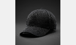 Gorras