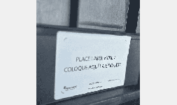 Ingeniería y diseño de empaque a la medida