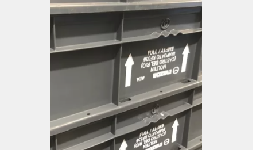 Ingeniería y diseño de empaque a la medida