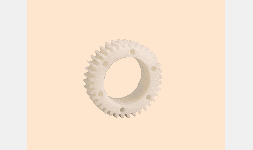 Acetal