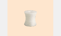 Acetal