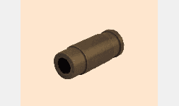 Acetal