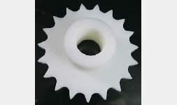 Acetal