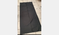 BOLSA MORTUORIA
