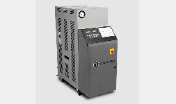 Termoreguladores