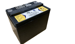 Bateria UPS12-155PLP 12V 34AH CD TECHNOLOGIES