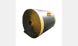 Rollo de tapete antifatiga