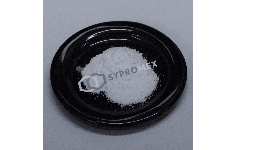 Fabricante de ácido cítrico monohidrato usp qp SYPROMEX