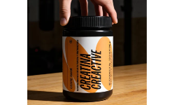 Maquila de productos naturistas su marca