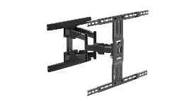 Bases para televisión ONIX 40/75