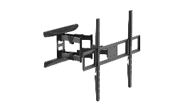 Bases para televisión ONIX 50/98