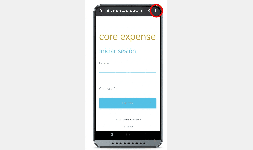 Plataforma para Control de Viáticos
