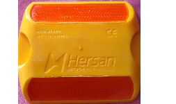 Vialetas HERSAN