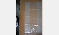 Bolsas de Plástico
