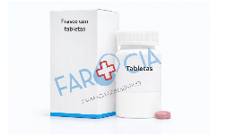 Cabergolina 0.5 mg con 8 tabletas Para que sirve