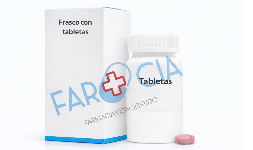 Carvedilol 6.25 mg frasco con 100 tabletas Para que sirve
