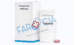 Carvedilol 6.25 mg frasco con 100 tabletas Venta de