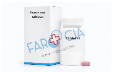 Clonidina hcl 0.1 mg frasco con 100 tabletas en Puebla