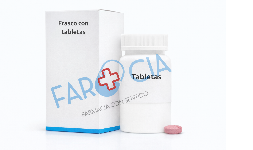 Clonidina hcl 0.1 mg frasco con 100 tabletas Para que sirve