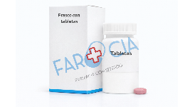 Clonidina hcl 0.1 mg frasco con 100 tabletas Proveedor