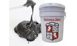 Grasas de grafito SARC GEXT LUB 2