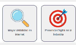 PUBLICIDAD INDUSTRIAL