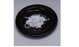 Fabricante de Carbonato de sodio anhidro n.f. q.p. SYPROMEX