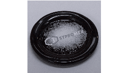 Fabricante de Citrato de potasio monohidrato usp SYPROMEX