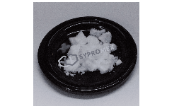 Fabricante de Sulfato de magnesio heptahidratado usp SYPROMEX