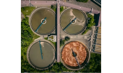 Hidrofugantes Base Solvente Repelente al agua