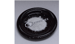 Fabricante de Cloruro de zinc anhidro usp qp SYPROMEX