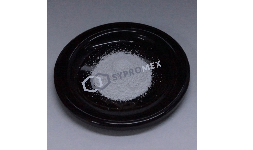 Fabricante de Citrato de sodio anhidro usp SYPROMEX