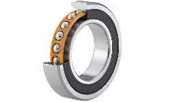 Baleros de precisión GMN BEARING USA
