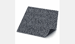 Alfombras modulares para oficinas y espacios comerciales