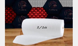 Polifoam