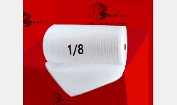 Polifoam