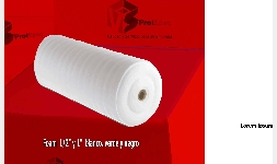 Polifoam