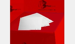 Polifoam