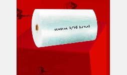 Burbuja