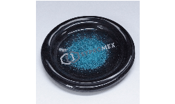 Fabricante de Acetato de cobre monohidrato qp SYPROMEX