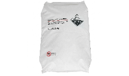 Sulfato de hidroxilamina (sulfato ácido de hidroxilamina) - Keytrade