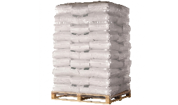 Sulfato de hidroxilamina (sulfato ácido de hidroxilamina) - Keytrade