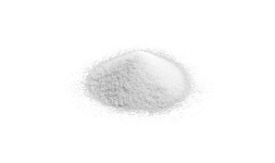 Sulfato de hidroxilamina (sulfato ácido de hidroxilamina) - Keytrade