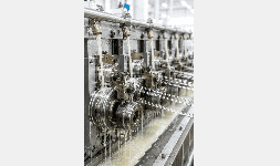 Soluciones para Conformado de Metales