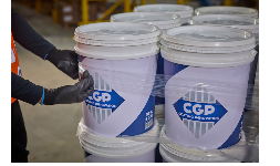 Bandas elasticas stabustrap - CGP Fortapack