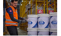 Bandas elasticas para sujecion de carga stabustrap - CGP Fortapack