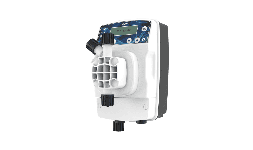 EOne Bomba Dosificadora Etatron_Elemetrics