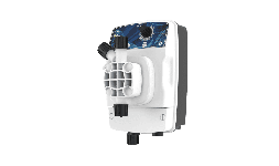 EOne Bomba Dosificadora Etatron_Elemetrics