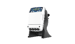EOne Bomba Dosificadora Etatron_Elemetrics