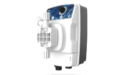 EOne Bomba Dosificadora Etatron_Elemetrics